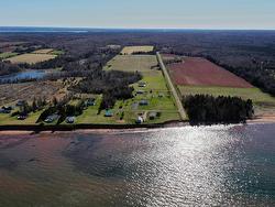 Acreage Beach Road Launching, PE C0A 1G0