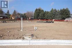 772 BRYANS DRIVE  Huron East (Brussels), ON N0G 1H0