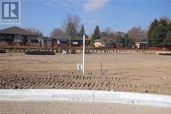 776 BRYANS DRIVE  Huron East (Brussels), ON N0G 1H0