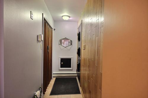 Hall d'entrée/Vestibule - 57 18E Rue, Rouyn-Noranda, QC - Indoor Photo Showing Other Room