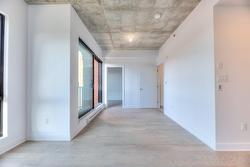 213-2660 Rue Ontario E.  Montréal (Ville-Marie), QC H2K 4K4