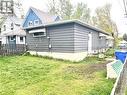 1376 Montague Street, Regina, SK  - Outdoor 