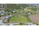 11415 Giants Head Road, Summerland, BC  - Outdoor With View 