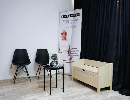 Commerce - 135 Rue Non Disponible-Unavailable, Westmount, QC 