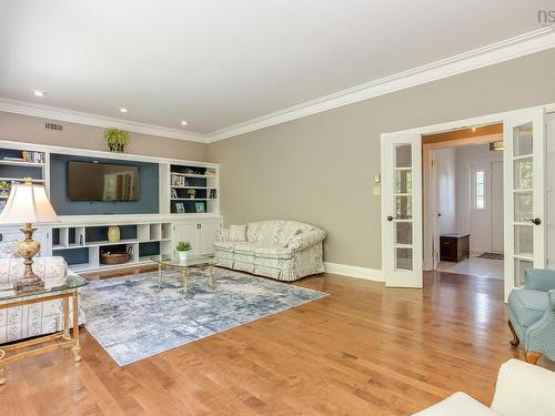 34 Alicia Boulevard, Kentville, NS 