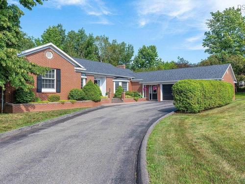 34 Alicia Boulevard, Kentville, NS 