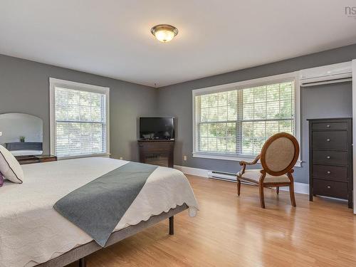 34 Alicia Boulevard, Kentville, NS 