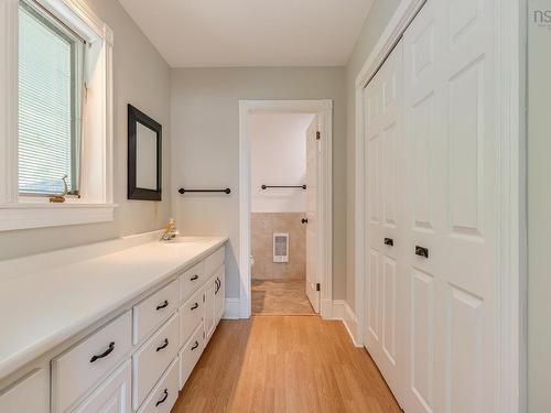 34 Alicia Boulevard, Kentville, NS 