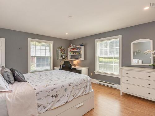 34 Alicia Boulevard, Kentville, NS 