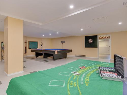 34 Alicia Boulevard, Kentville, NS 