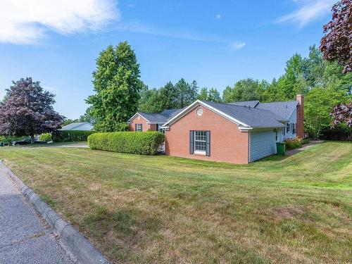 34 Alicia Boulevard, Kentville, NS 