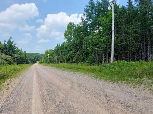 75 Evanston Rd, Cleveland, NS 