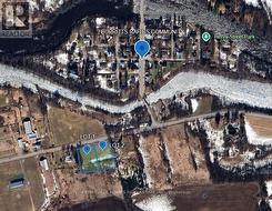 LOT 2 BURRITTS RAPIDS ROAD  North Grenville, ON K0G 1N0