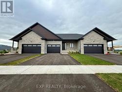 93 BEDELL DRIVE  Mapleton, ON N0G 1P0