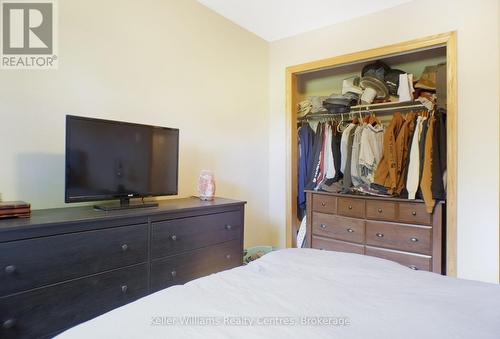 3000 Bruce 1 Road, Brockton, ON - Indoor Photo Showing Bedroom
