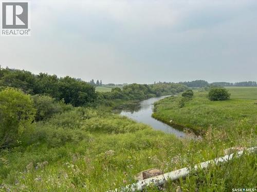 Sadowski Farm, Keys Rm No. 303, SK 