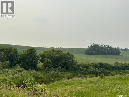 Sadowski Farm, Keys Rm No. 303, SK 