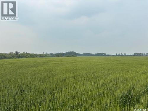 Sadowski Farm, Keys Rm No. 303, SK 