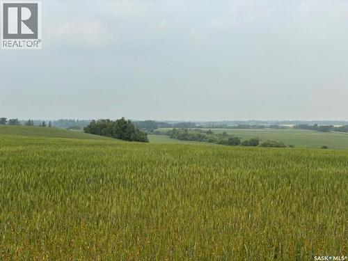 Sadowski Farm, Keys Rm No. 303, SK 