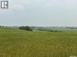 Sadowski Farm  Keys Rm No. 303, SK S0A 0L0