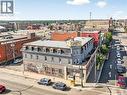 8 Main Street N, Moose Jaw, SK 
