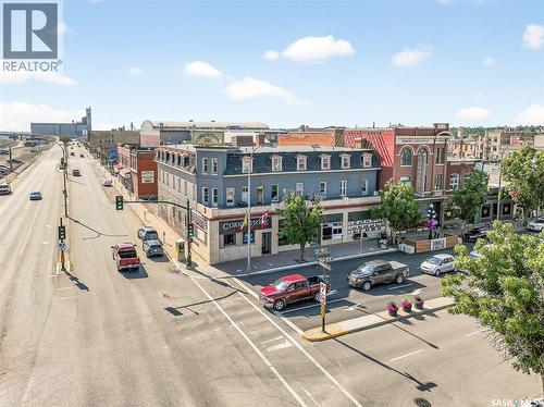 8 Main Street N, Moose Jaw, SK 