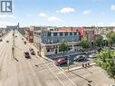 8 Main Street N, Moose Jaw, SK 