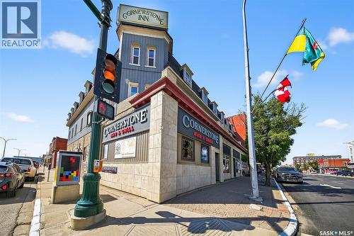 8 Main Street N, Moose Jaw, SK 