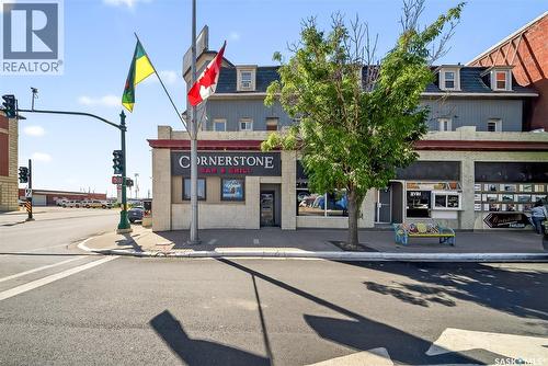 8 Main Street N, Moose Jaw, SK 
