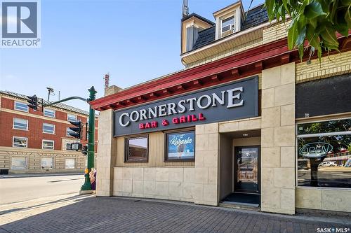 8 Main Street N, Moose Jaw, SK 