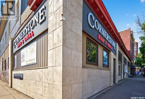 8 Main Street N, Moose Jaw, SK 
