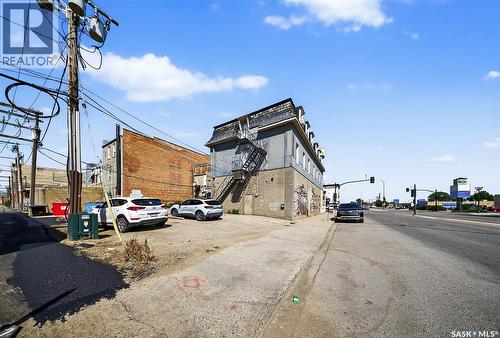 8 Main Street N, Moose Jaw, SK 