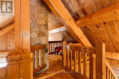 2275 Palmerston Lake, Frontenac (Frontenac North), ON -  Photo Showing Other Room