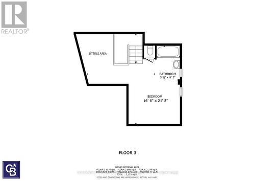 2275 Palmerston Lake, Frontenac (Frontenac North), ON - Other