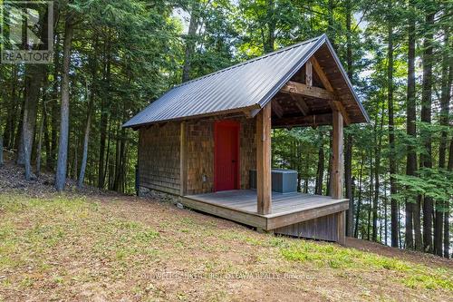 2275 Palmerston Lake, Frontenac (Frontenac North), ON - Outdoor