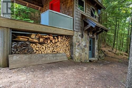 2275 Palmerston Lake, Frontenac (Frontenac North), ON - Outdoor