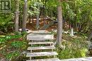 2275 Palmerston Lake, Frontenac (Frontenac North), ON  - Outdoor 
