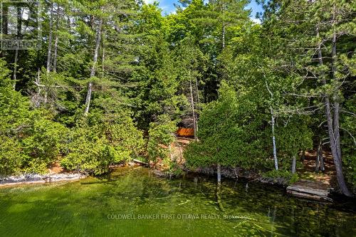 2275 Palmerston Lake, Frontenac (Frontenac North), ON - Outdoor