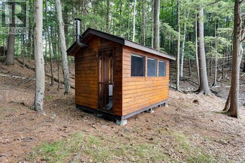 2275 Palmerston Lake, Frontenac (Frontenac North), ON - Outdoor