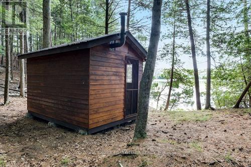 2275 Palmerston Lake, Frontenac (Frontenac North), ON - Outdoor