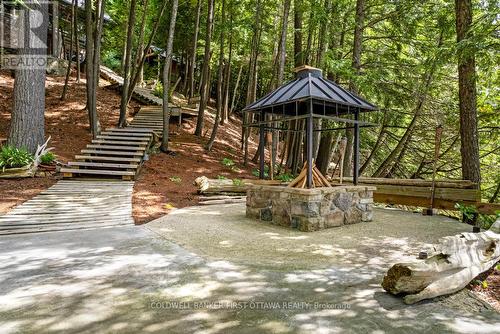 2275 Palmerston Lake, Frontenac (Frontenac North), ON - Outdoor