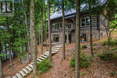 2275 Palmerston Lake, Frontenac (Frontenac North), ON - Outdoor