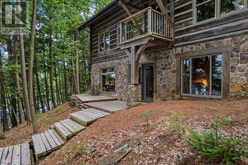 2275 Palmerston Lake, Frontenac (Frontenac North), ON - Outdoor