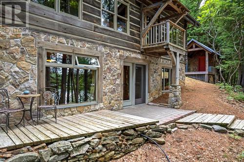 2275 Palmerston Lake, Frontenac (Frontenac North), ON - Outdoor
