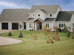 50 Allans Lane  Rice Point, PE C0A 1H6