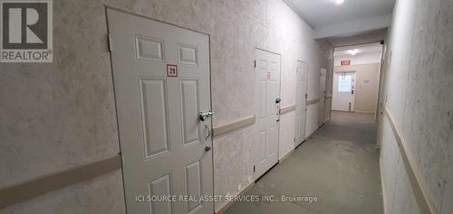 30 Pinewood Drive, Wawa, ON 