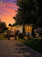 9 - 77307 BLUEWATER HIGHWAY Bluewater (Bayfield), ON N0M 1G0