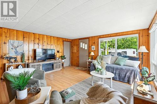 1120 South Kahshe Lake Road, Gravenhurst (Morrison), ON 