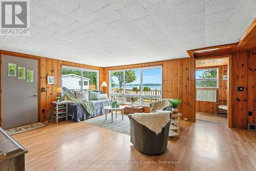 1120 South Kahshe Lake Road, Gravenhurst (Morrison), ON 