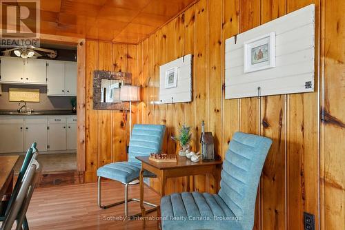 1120 South Kahshe Lake Road, Gravenhurst (Morrison), ON 